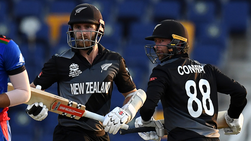 nz_vs_afg.jpg