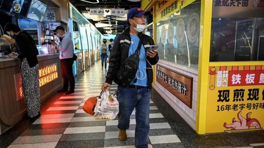 chinese-delivery.jpg