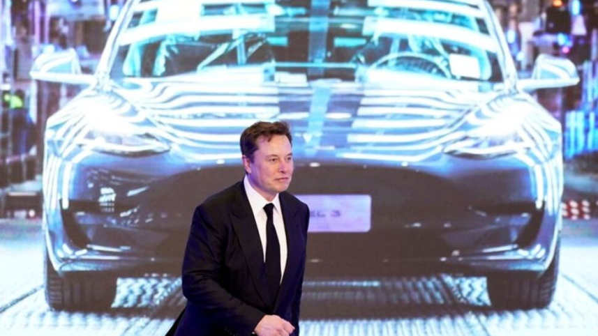 musk.jpg