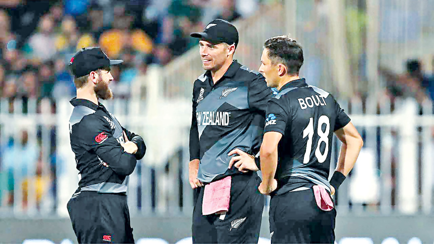new-zealand.jpg