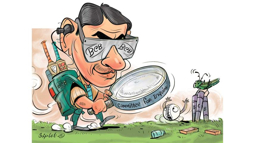 bcb.jpg