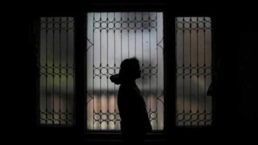 human-trafficking-continues.jpg
