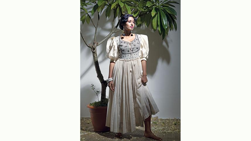 maheen-khan1.jpg