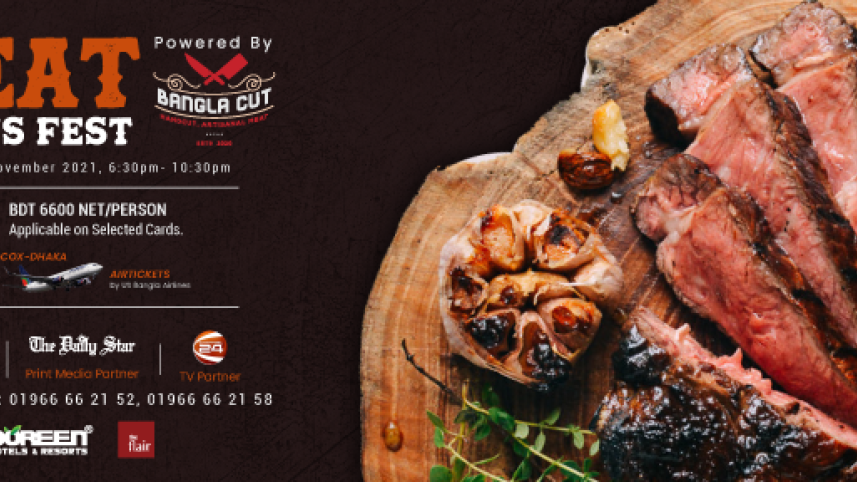meatlovers2-email-footer_1.png