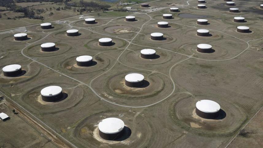 oil-gains.jpg