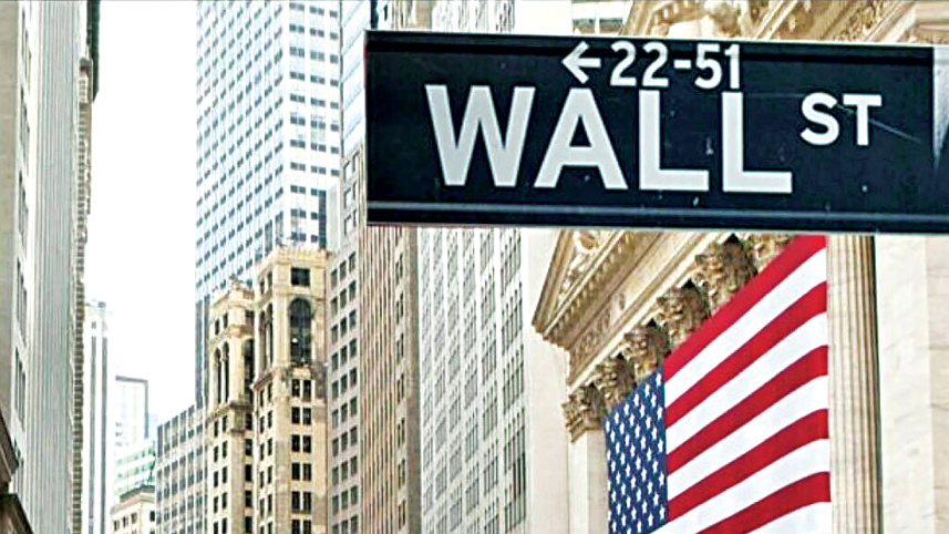 wall-street.jpg