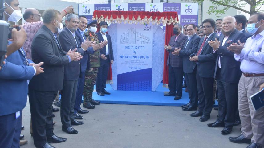 dbl-pharmaceuticals-starts.jpg