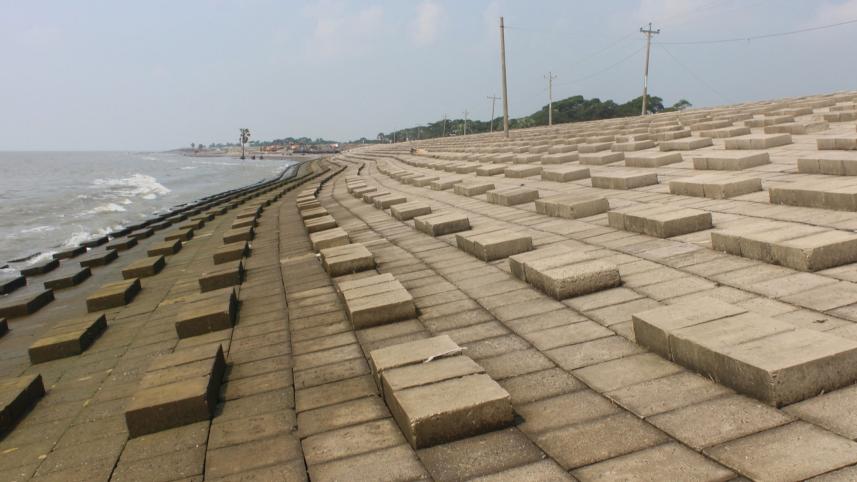 river-bank.jpg