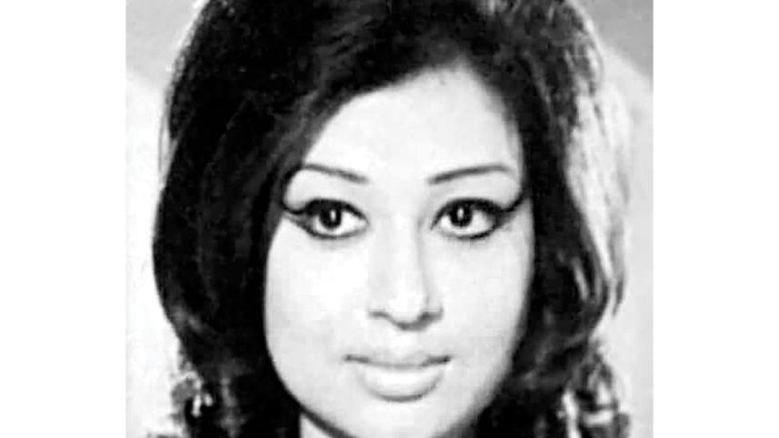 shabnam.jpg