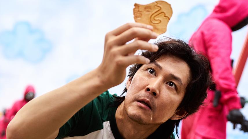 squidgame_unit_103_1280.jpg