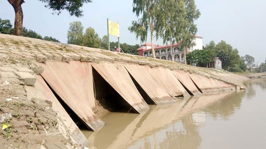tangail.jpg