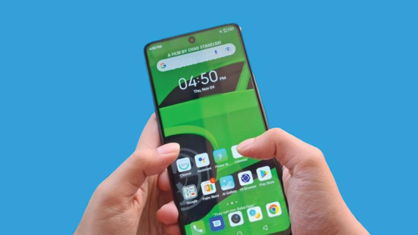 mobile3.jpg