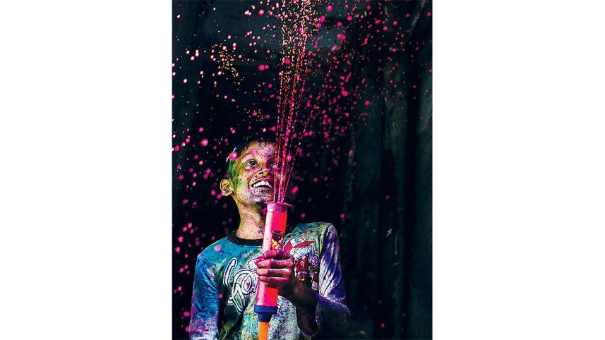 color-of-joy.jpg