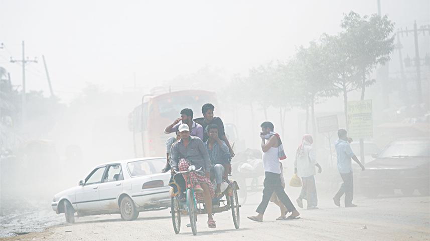 air-quality.jpg
