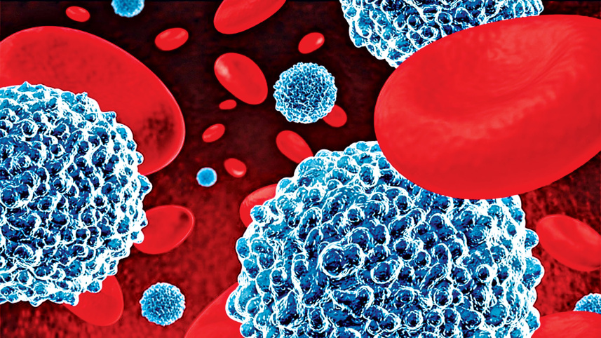 cancer-treatment.jpg