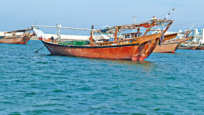 fisherman5.jpg
