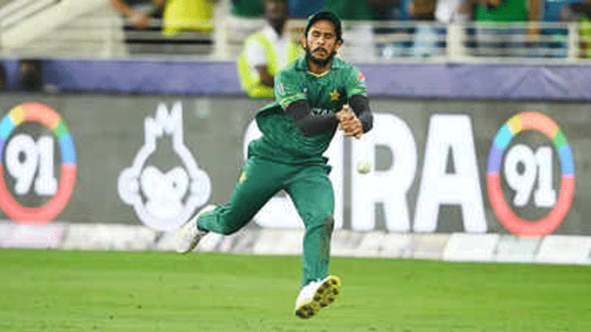 hassan-ali.gif