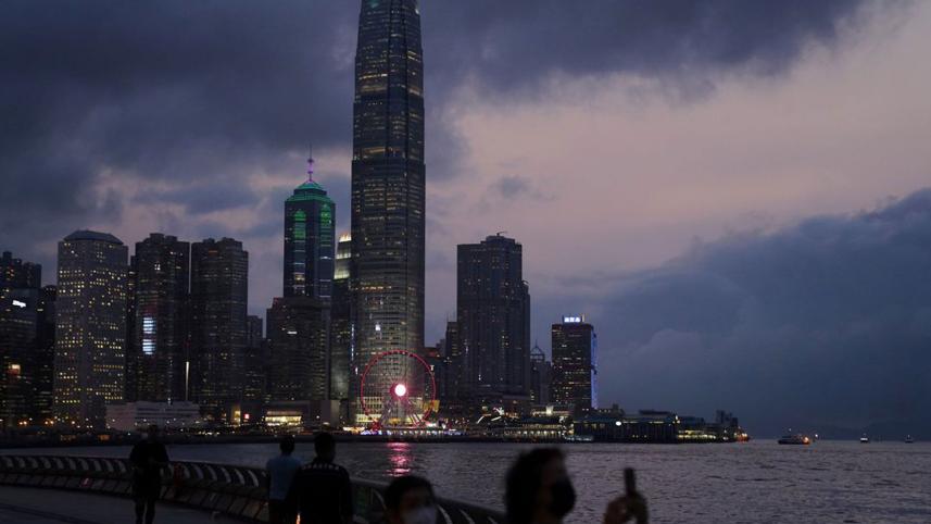 china-regulator-proposes.jpg