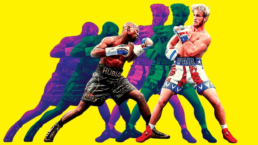 boxing.jpg