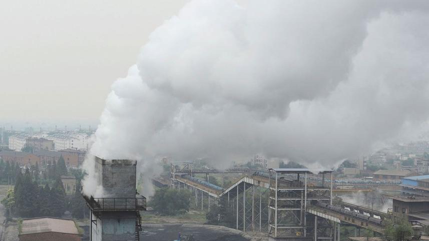 coal-stocks.jpg