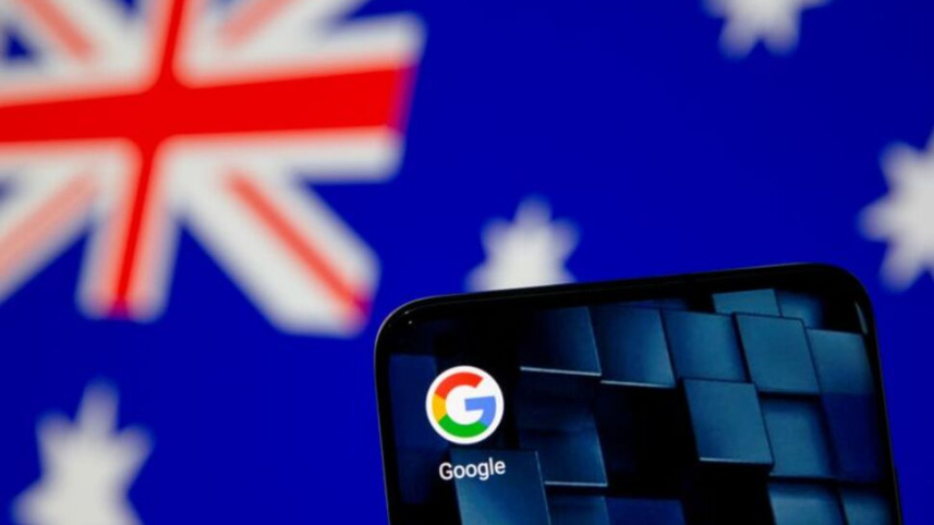google_aus.jpg