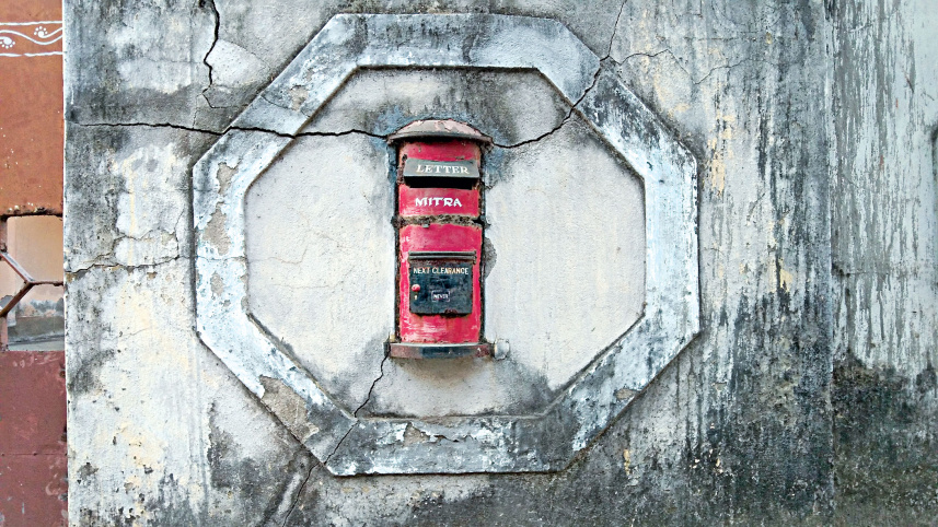 letter-box3.jpg