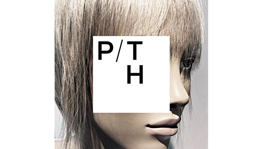 pth.jpg