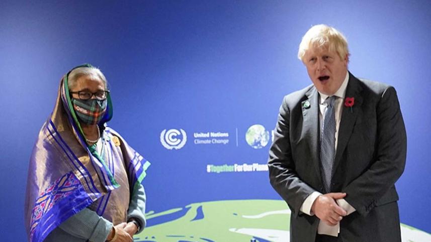 leaders-at-cop26.jpg