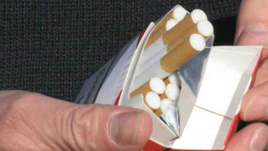 smoking.jpg