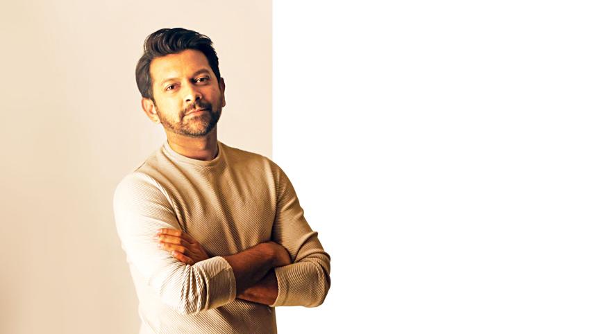 tahsan-khan.jpg