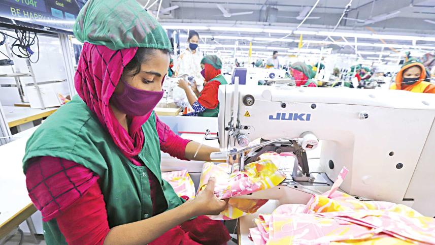 export-industries.jpg