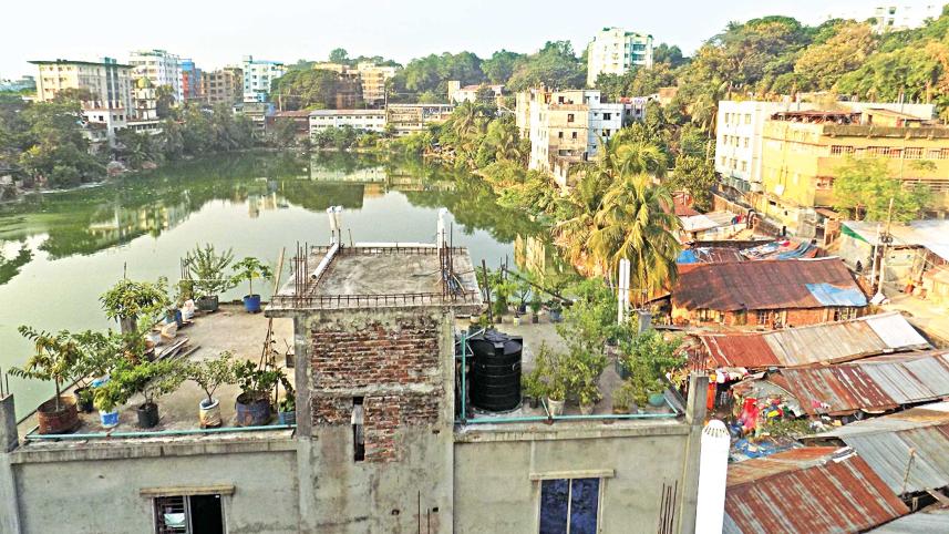 historical-askar-dighi-1.jpg