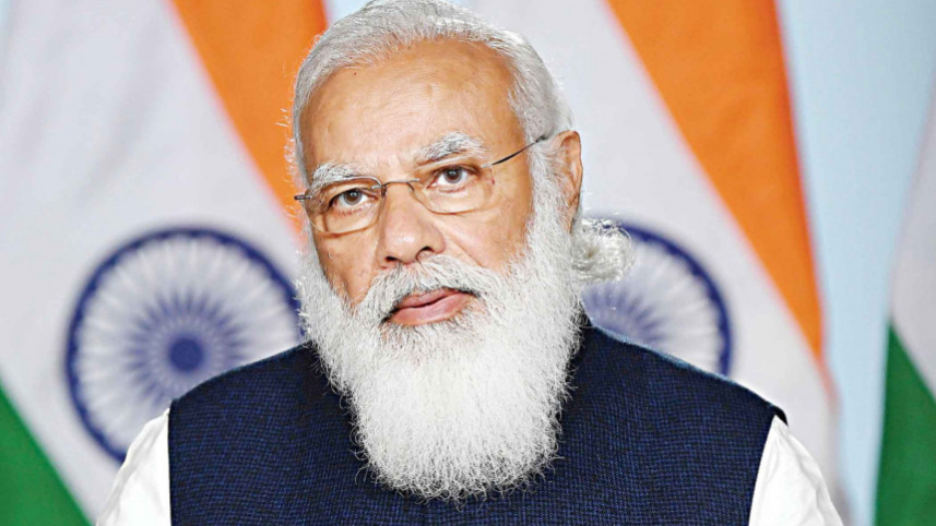modi.jpg