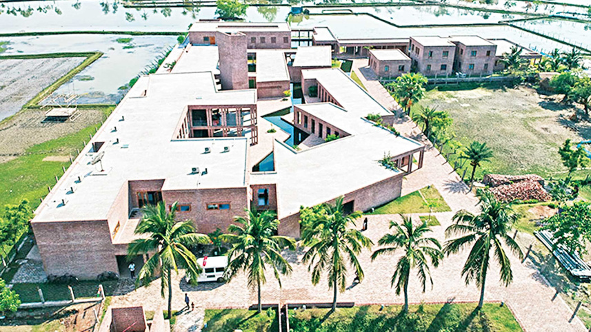 satkhiras-friendship-hospital.jpg