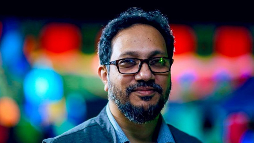 akram_khan.jpg
