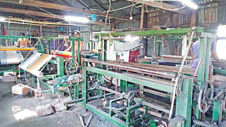 hand-loom.jpg