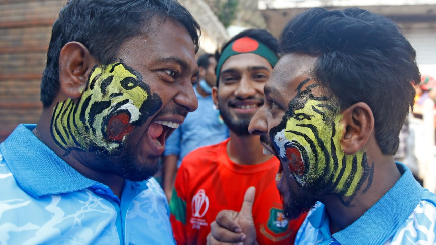 tigers.jpg