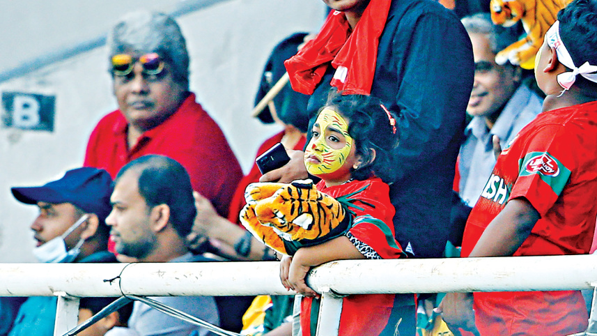 bangladeshs-innings-4.jpg