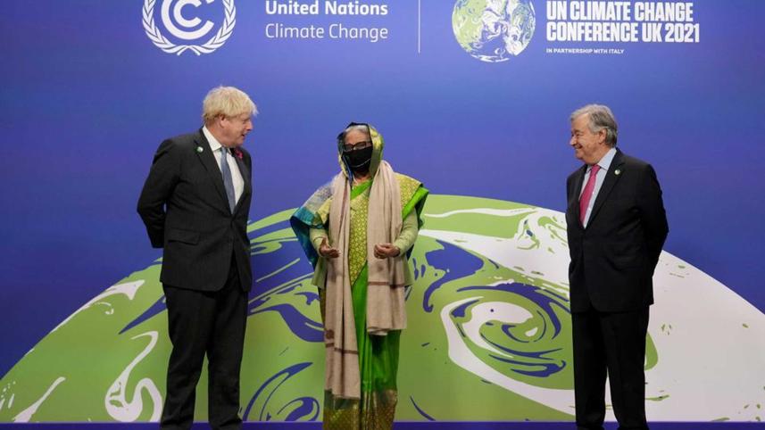 cop-26-hasina.jpg