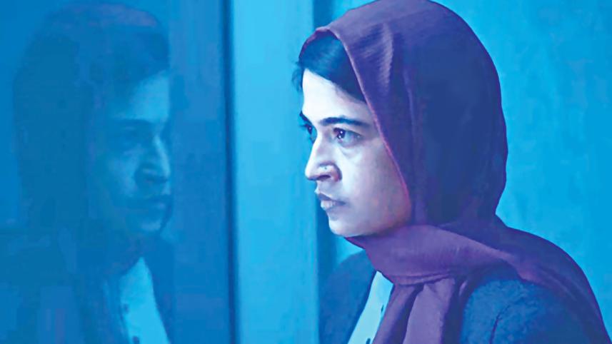 rehana.jpg