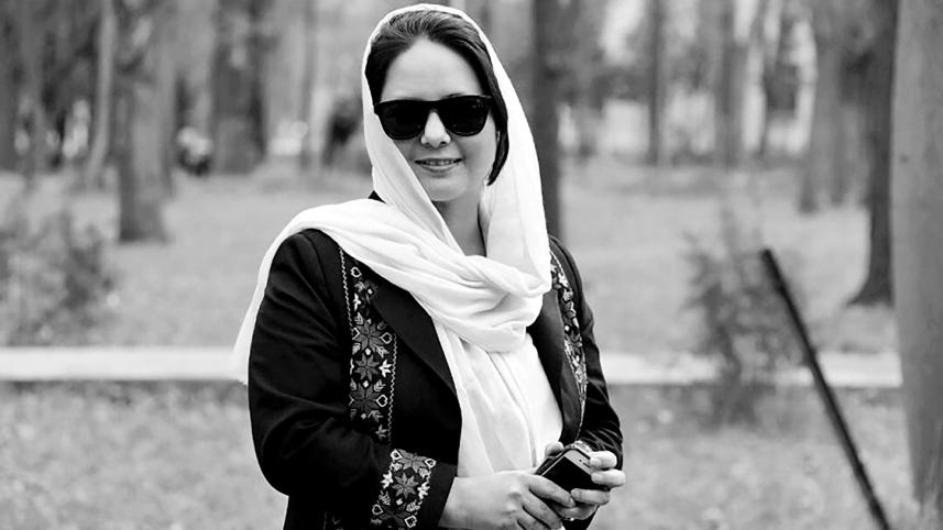 zahra-joya.jpg