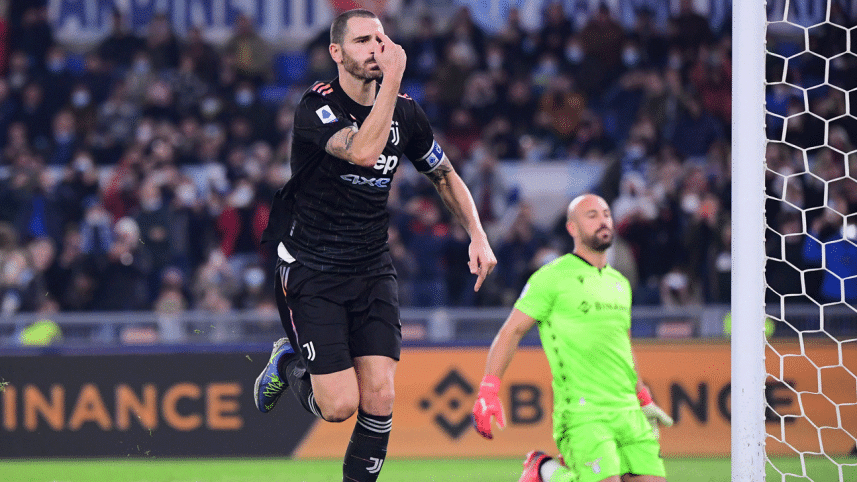 bonucci.gif