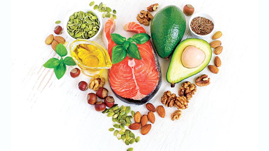 nutrition.jpg