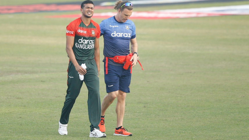 taskin.jpg