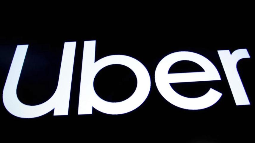 Uber Bangladesh temporarily suspends hundreds of drivers