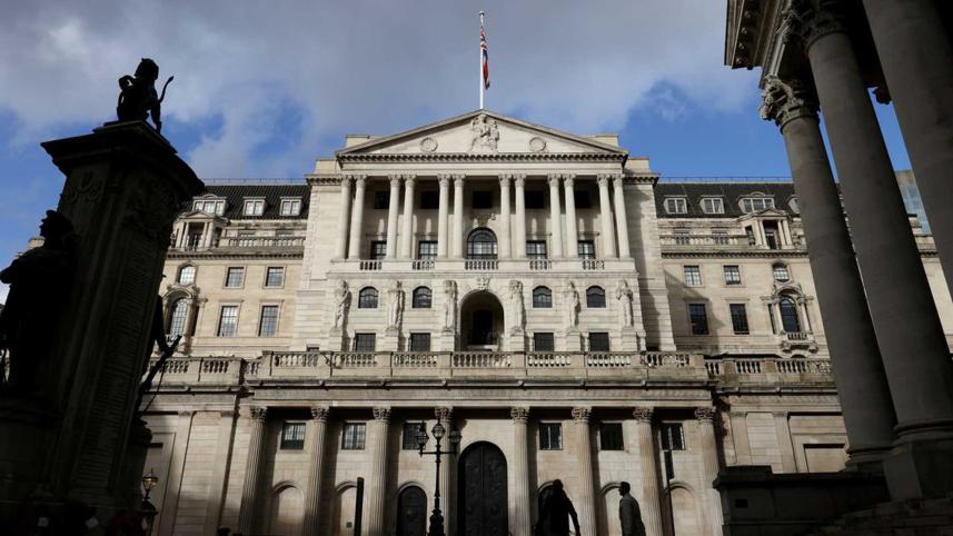 uk-inflation-boe.jpg