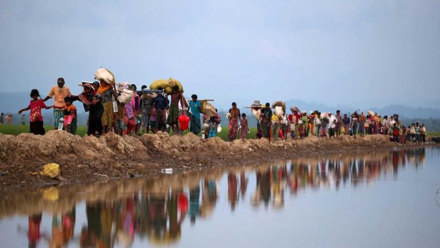 un-resolution-on-rohingya-crisis.jpg
