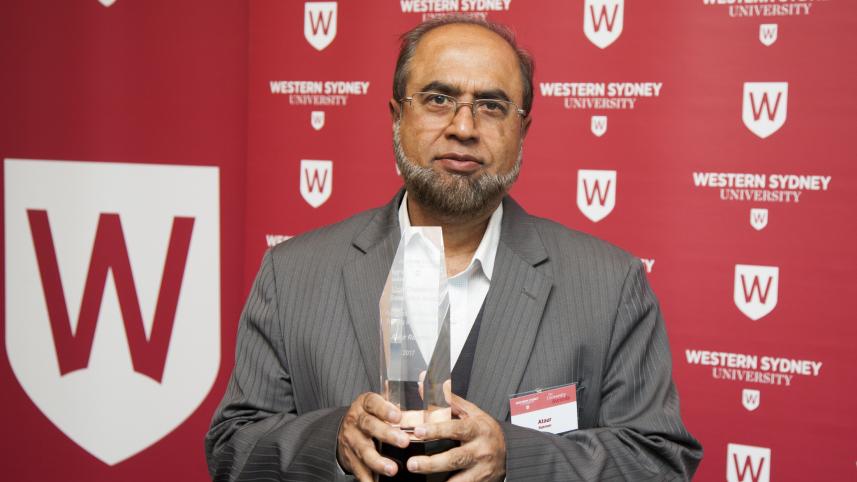 ataur_rahman.jpg