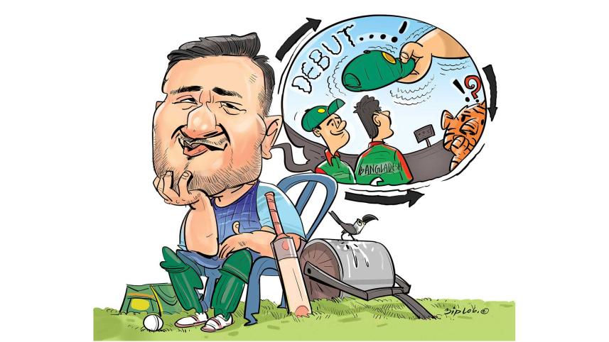 bcb.jpg