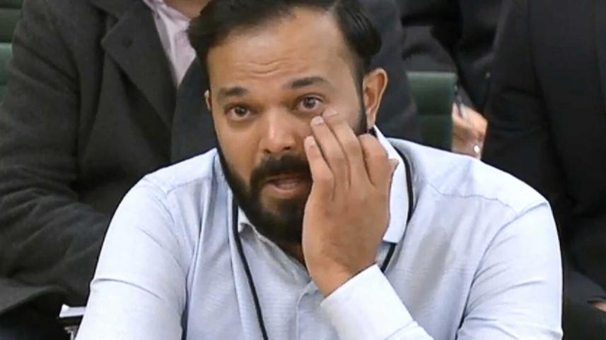 racism-scandal-of-english-cricket.jpg